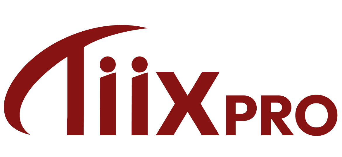 TIIX PRO