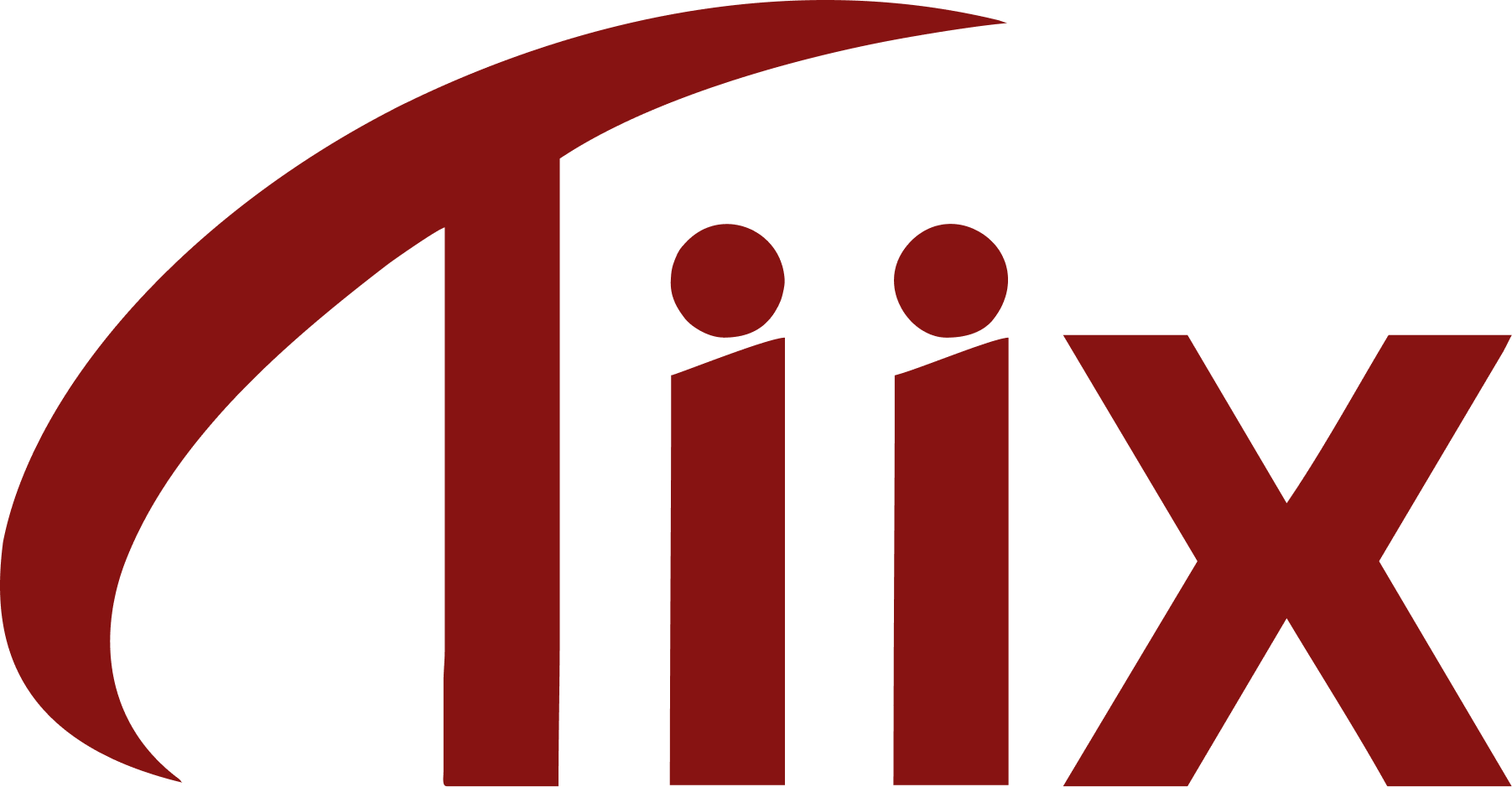 Tiix